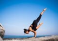 Influencer PR Strategies for Wellness Brands: Building Trust Through Authentic Partnerships