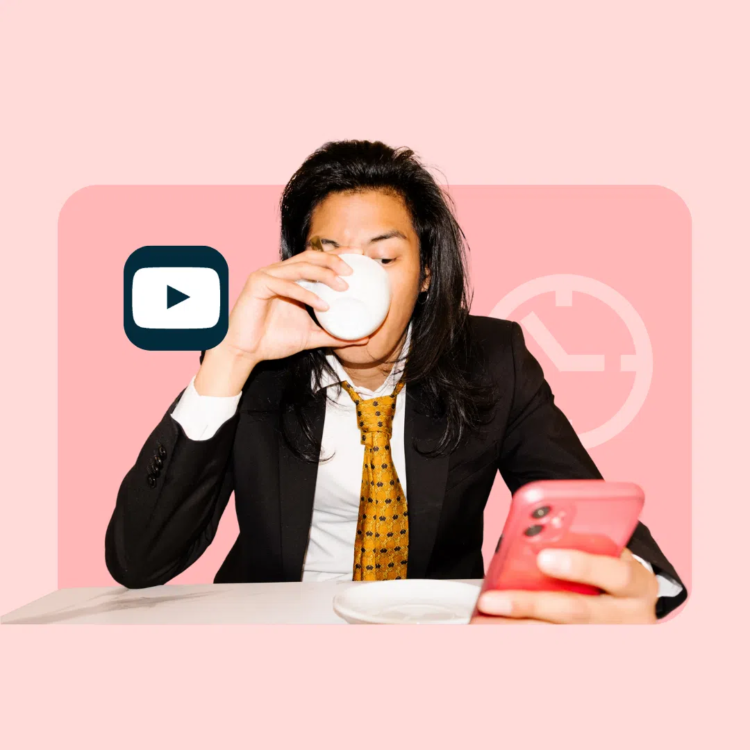 Everything you need to know in 2025