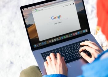 Build a Zoho Website That Works as Hard as You Do