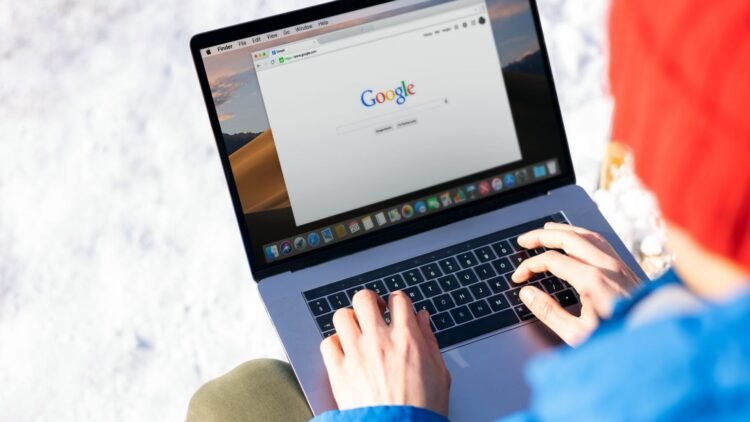 Build a Zoho Website That Works as Hard as You Do