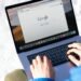 Build a Zoho Website That Works as Hard as You Do