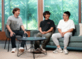 Shengjia Zhao named Meta Superintelligence Chief Scientist
