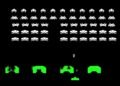 The Space Invaders movie is apparently still happening