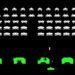 The Space Invaders movie is apparently still happening