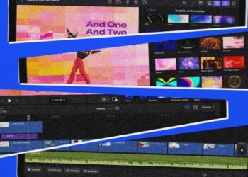 Apple Finally Destroyed Steve Jobs’ Vision of the iPad. Good