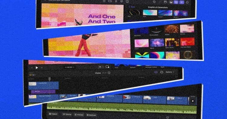 Apple Finally Destroyed Steve Jobs’ Vision of the iPad. Good