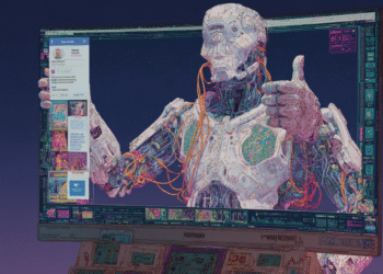 Meta is partnering with Midjourney and will license its technology for ‘future models and products’