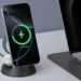 This Anker 3-in-1 wireless charging station is 30 percent off right now