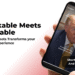Snackable Meets Scrollable: How VDO Shots Transforms the Reader Experience