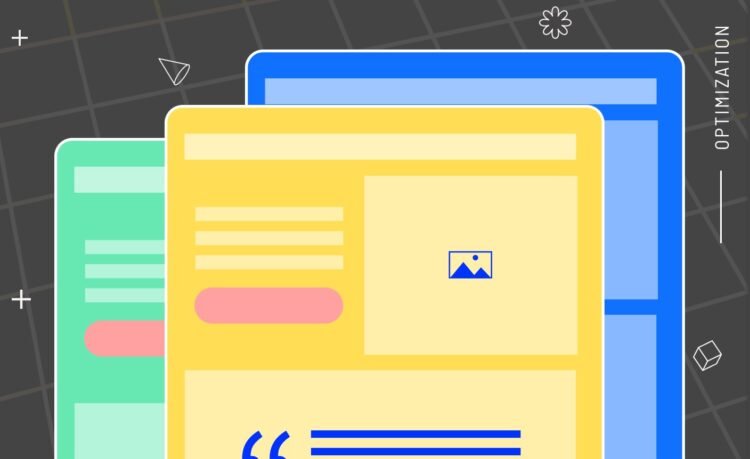 How to measure your CRO efforts the right way