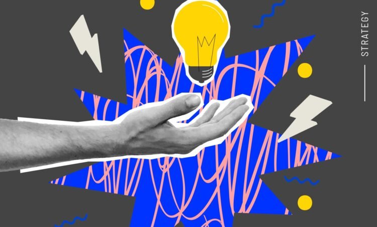 What’s a good conversion rate? (Based on 41,000 landing pages)