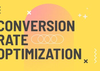 5 CRO best practices to boost landing page conversions