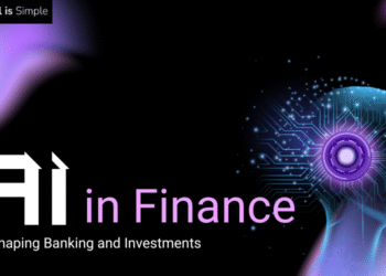 AI in Finance: Reshaping Banking and Investments