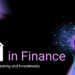 AI in Finance: Reshaping Banking and Investments