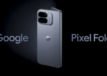The Pixel 10 Pro Fold’s full specs may have just leaked