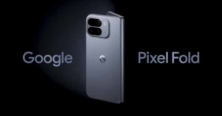 The Pixel 10 Pro Fold’s full specs may have just leaked