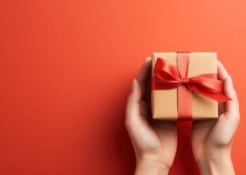Why Texting Built for Fundraising Beats Marketing Tools With Texting as an Afterthought