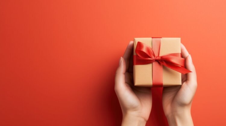 Why Texting Built for Fundraising Beats Marketing Tools With Texting as an Afterthought