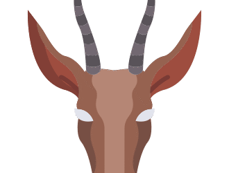 Grow a Garden Green Bean Pet Wiki