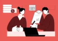 Understand Insurance Claim Fraud Detection with AI & Big Data