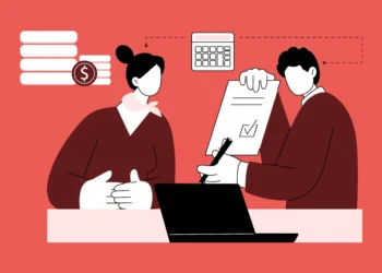 Understand Insurance Claim Fraud Detection with AI & Big Data