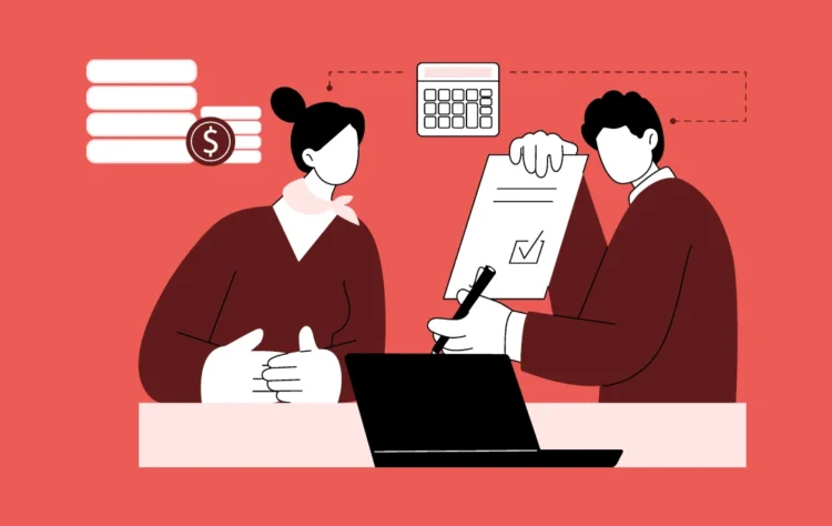 Understand Insurance Claim Fraud Detection with AI & Big Data