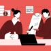 Understand Insurance Claim Fraud Detection with AI & Big Data