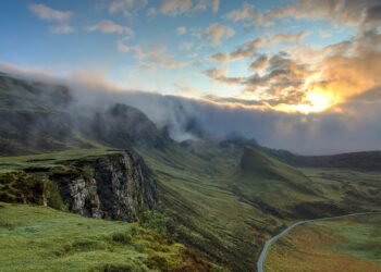 E-mobility and sustainable travel – staying relevant in a fast-moving market