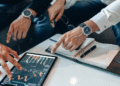 Updates on 2025 B2B Marketing Predictions
