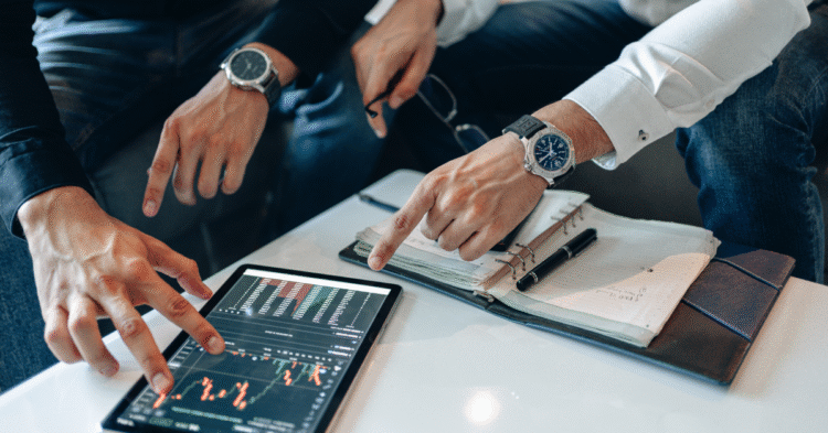 Updates on 2025 B2B Marketing Predictions