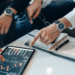Updates on 2025 B2B Marketing Predictions