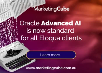 Oracle Eloqua unleashes Advanced AI features for all customers