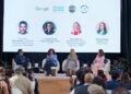 Google’s $4.5 million commitment to LA small businesses