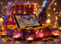 Decoding India’s Festive Season 2025: Consumers, Celebrations, and Commerce