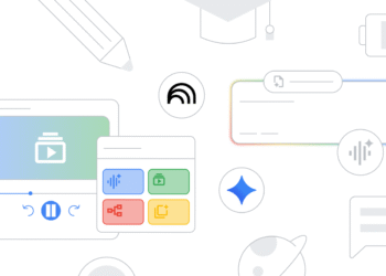 Updates to Google Search, Gemini and more