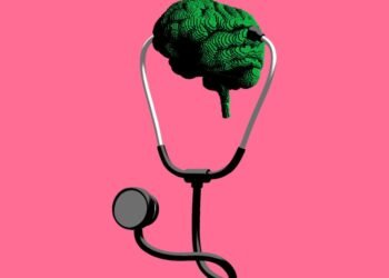 Google’s healthcare AI made up a body part — what happens when doctors don’t notice?