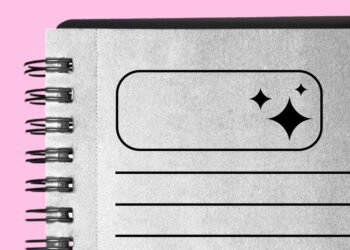 AI doesn’t belong in journaling