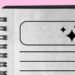 AI doesn’t belong in journaling