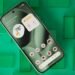 Google’s Pixel Care Plus includes free screen and battery repair