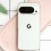 Google Pixel 10 Pro review: AI, Qi2, and a spec bump too