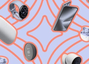 The future of AI hardware isn’t one device — it’s an entire ecosystem