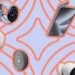 The future of AI hardware isn’t one device — it’s an entire ecosystem