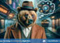 27 Ways I’m Using AI In Marketing Right Now