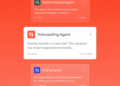 Don’t sleep on Cohere: Command A Reasoning, its first reasoning model, is built for enterprise customer service and more