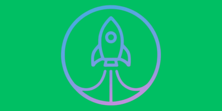 How LLM Surge Is Helping SaaS Founders Stay Visible