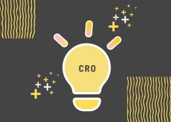 Conversion marketing: The basics explained (2025 guide)