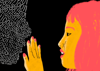 ChatGPT’s update brings us one step closer to living in the movie Her