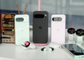 Google’s Pixel Watch 4, Fold Pro 10 and Buds 2a are rumored to launch later than the rest of its new gear
