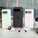 Google’s Pixel Watch 4, Fold Pro 10 and Buds 2a are rumored to launch later than the rest of its new gear