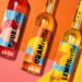 New Packaging for Wolfe Bros Cellos by OurCreative — BP&O
